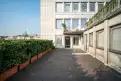 office - Torre Breda - Repubblica 32 - Uffici - Dils - gallery thumbnail - 3