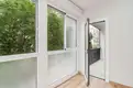 living - Piso de 180m² con 50m² terraza en venta en Eixample Izquierdo - gallery thumbnail - 10