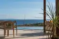 living - Casa / villa de 730m² con 340m² de jardín en venta en Ibiza ciudad - gallery thumbnail - 4