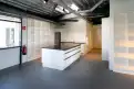 office - Helicopterstraat 25 - Office - Dils - gallery thumbnail - 5