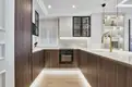 living - Piso de 142m² en venta en Castellana, Madrid - gallery thumbnail - 10