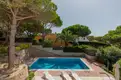 living - Casa / villa de 232m² en venta en Calella de Palafrugell - gallery thumbnail - 8