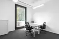 office - Porta Venezia - Uffici - Dils - gallery thumbnail - 4