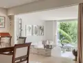 living - 541m² house / villa for sale in Marratxí, Balearic Islands - gallery thumbnail - 9