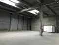 logistics - Activity Facility For Rent - gallery thumbnail - 1