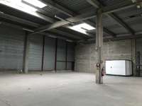logistics - Activity Facility For Rent - gallery thumbnail - 1