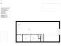 living - 1,136m² house / villa with 278m² terrace for sale in Llucmajor - Floor Plan thumbnail - 5