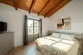 living - Zumbini 39 unità 52 - Wonen - Dils - gallery thumbnail - 8