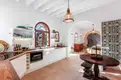 living - Casa / villa de 376m² en alquiler en Palma de Mallorca - gallery thumbnail - 6