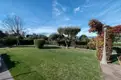living - 726m² house / villa for sale in Ciudalcampo, Madrid - gallery thumbnail - 8