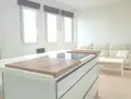 living - Piso de 85m² en venta en Gran Vía, Valencia - gallery thumbnail - 6
