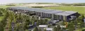 logistics - Logistics Warehouse For Rent - gallery thumbnail - 1
