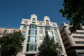 living - Piso de 270m² en venta en Recoletos, Madrid - gallery thumbnail - 7