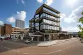 office - De Kauwgomballenfabriek - Warehouse - Uffici - Dils - gallery thumbnail - 3