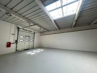 logistics - Activity Facility For Sale - gallery thumbnail - 2