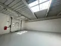 logistics - Local d’activités À Vendre - gallery thumbnail - 2