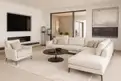 living - Casa / villa de 745m² en venta en Calvià, Islas Baleares - gallery thumbnail - 5