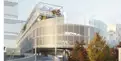 logistics - Activités / Bureaux À Louer - gallery thumbnail - 1