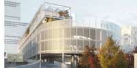 logistics - Activités / Bureaux À Louer - gallery thumbnail - 1