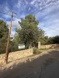 living - 2,134m² plot for sale in Bunyola, Balearic Islands - gallery thumbnail - 2