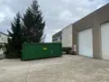logistics - Warehouse / Offices For Rent - gallery thumbnail - 4
