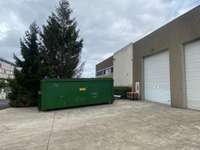 logistics - Warehouse / Offices For Rent - gallery thumbnail - 4