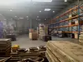 logistics - Activity Facility For Rent - gallery thumbnail - 2