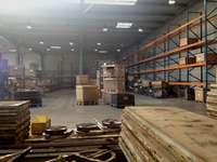logistics - Activity Facility For Rent - gallery thumbnail - 2