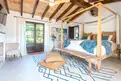 living - 450m² country house for sale in Felanitx, Balearic Islands - gallery thumbnail - 3
