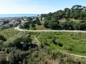 living - 1,230m² plot for sale in Premià de Dalt, Barcelona - gallery thumbnail - 1