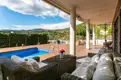 living - 354m² house / villa for sale in Teià, Barcelona - gallery thumbnail - 1
