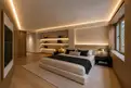 living - Ayala 20 Apartments, Recoletos, Madrid - gallery thumbnail - 4