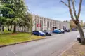 logistics - Activity Facility For Rent - gallery thumbnail - 2