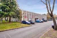 logistics - Activity Facility For Rent - gallery thumbnail - 2