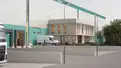 logistics - Entrepôt / Bureaux À Louer - gallery thumbnail - 5