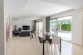 living - Casa / villa de 438m² en venta en Godella / Rocafort - gallery thumbnail - 5