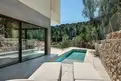 living - 321m² house / villa for sale in Mancor de la Vall - gallery thumbnail - 3