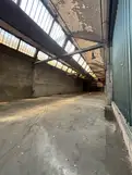 logistics - Activités / Bureaux À Louer - gallery thumbnail - 6