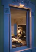 living - Villoresi 11 - Living - Dils - gallery thumbnail - 9