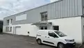 logistics - Light Industrial Premises / Offices For Rent - gallery thumbnail - 2