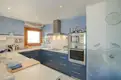 living - Apartamento en primera línea de la Costa Brava en venta - gallery thumbnail - 4