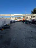 logistics - Local d’activités À Louer - gallery thumbnail - 6