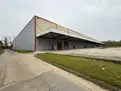 logistics - Entrepôt Logistique À Louer - À Vendre - gallery thumbnail - 2