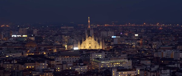 GVA Redilco advisor in the sale of a real estate portfolio - featured