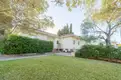 living - 453m² house / villa for sale in La Eliana, Valencia - gallery thumbnail - 5