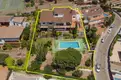 living - Casa / villa de 704m² en venta en Bahía de Rosas - Plano del piso thumbnail - 1