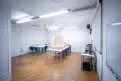 office - Sciesa 3 - Uffici - Dils - gallery thumbnail - 17