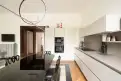 living - San Gerolamo Emiliani 1 - Living - Dils - gallery thumbnail - 6