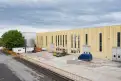 logistics - South East Milan - Logistics - Dils - gallery thumbnail - 3