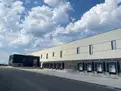 logistics - Entrepôt Logistique À Louer - gallery thumbnail - 1